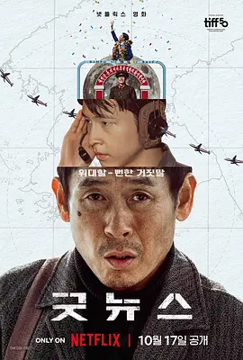 18av在线视频