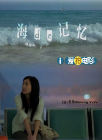 18av在线视频