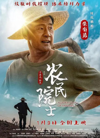 18av在线视频